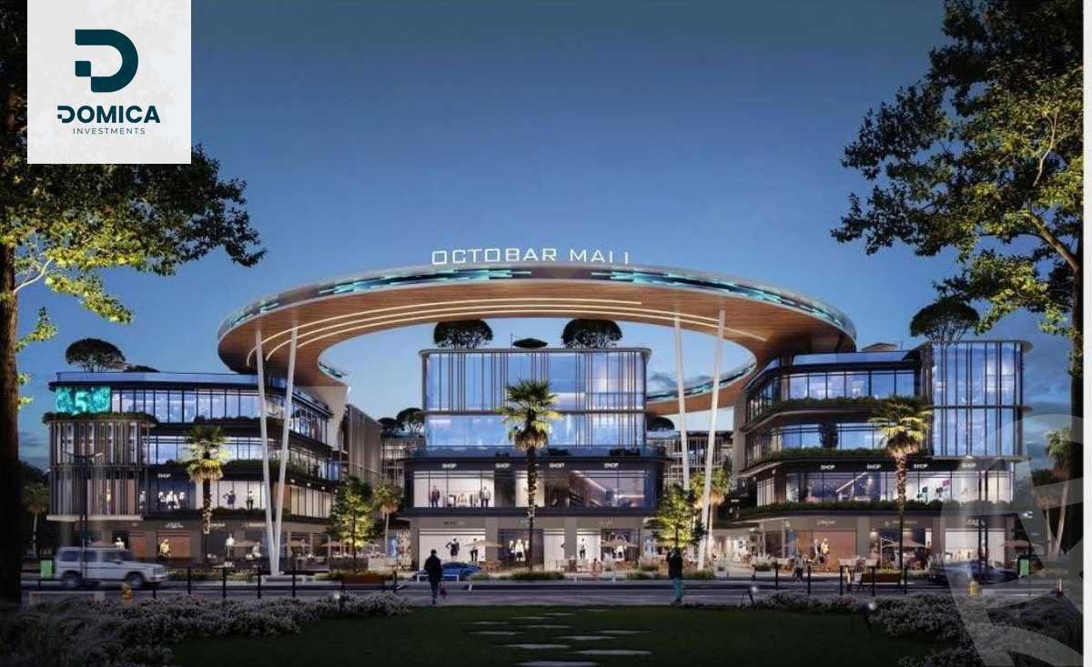 https://aqarmap.com.eg/en/listing/6164058-for-sale-cairo-6th-of-october-hadaeq-october-kmbwnd-fy-hdyq-ktwbr-jiran-residence-a-plus