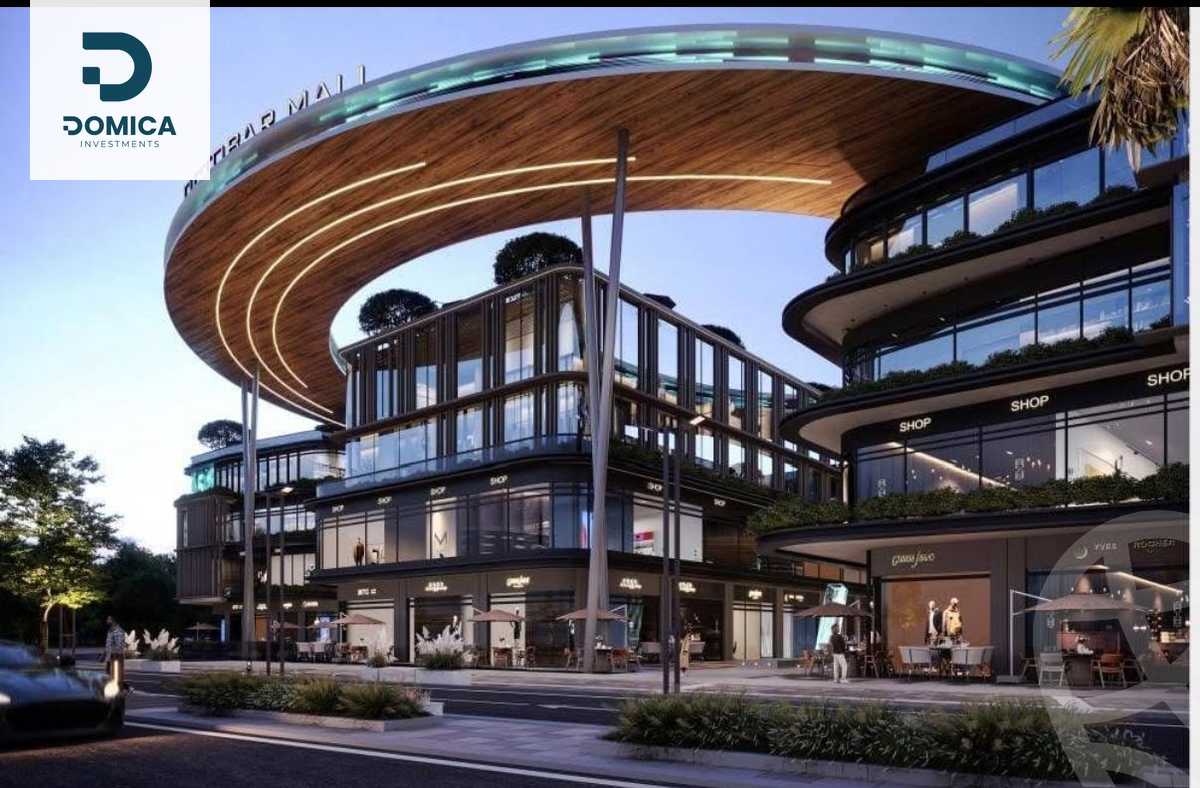 https://aqarmap.com.eg/en/listing/6164058-for-sale-cairo-6th-of-october-hadaeq-october-kmbwnd-fy-hdyq-ktwbr-jiran-residence-a-plus