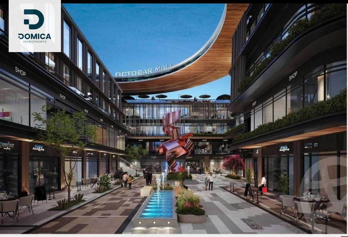 https://aqarmap.com.eg/en/listing/6164058-for-sale-cairo-6th-of-october-hadaeq-october-kmbwnd-fy-hdyq-ktwbr-jiran-residence-a-plus