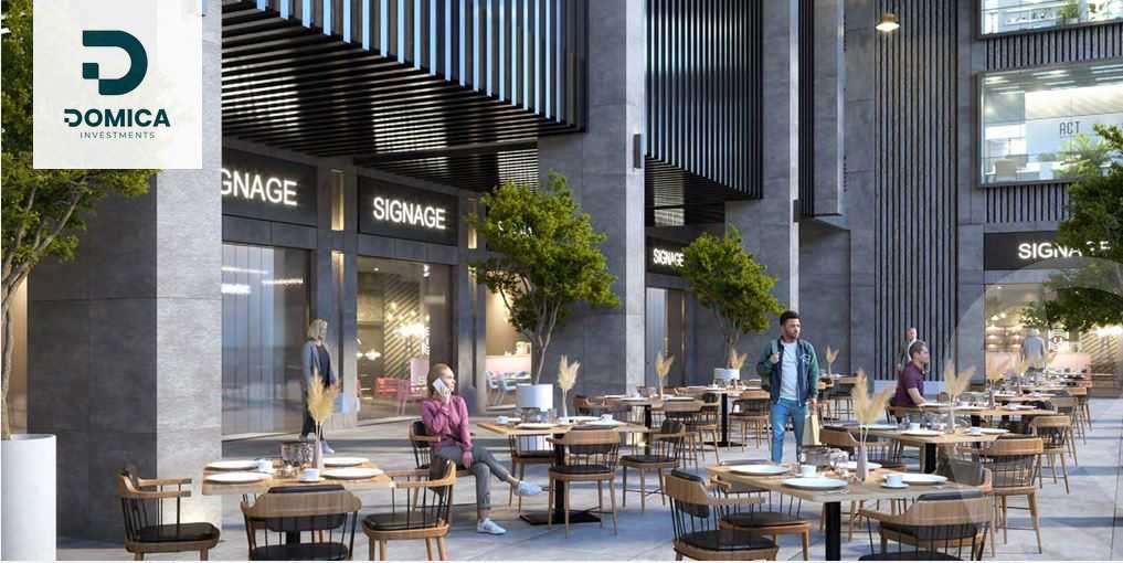 https://aqarmap.com.eg/ar/listing/6168992-for-sale-cairo-6th-of-october-compounds-west-el-balad-mall-oad