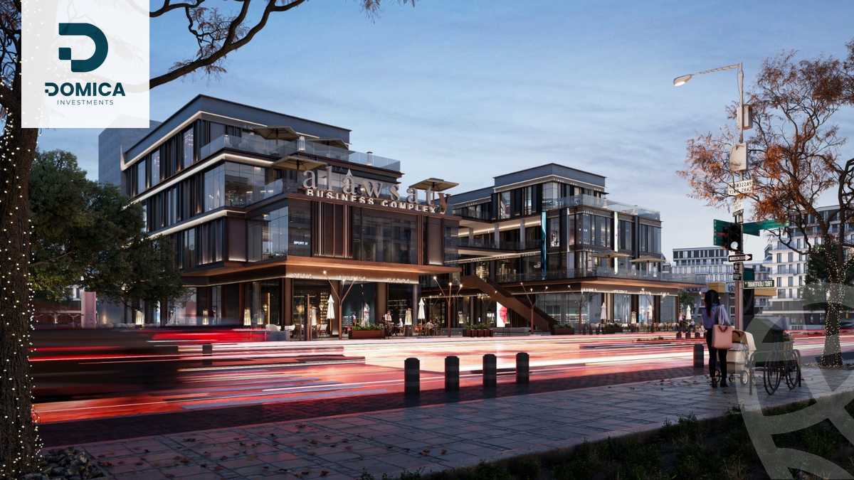 https://aqarmap.com.eg/ar/listing/6168992-for-sale-cairo-6th-of-october-compounds-west-el-balad-mall-oad