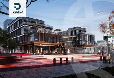 https://aqarmap.com.eg/ar/listing/6168992-for-sale-cairo-6th-of-october-compounds-west-el-balad-mall-oad