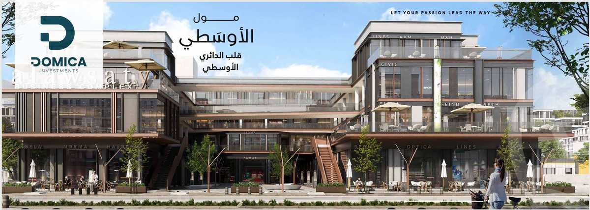 https://aqarmap.com.eg/ar/listing/6178527-for-sale-cairo-6th-of-october-tryq-wsl-dhshwr