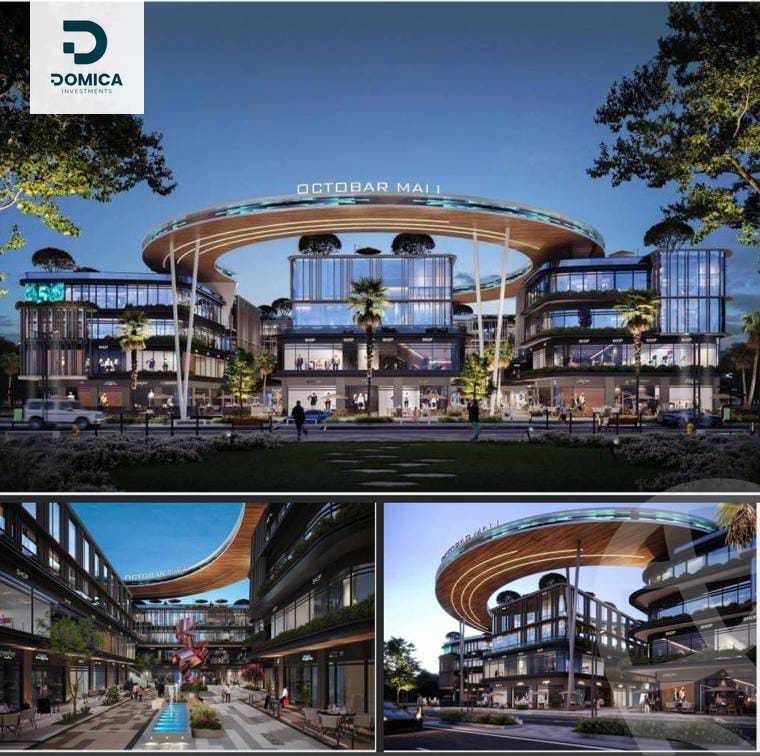 https://aqarmap.com.eg/en/listing/6179828-for-sale-cairo-6th-of-october-hadaeq-october-kmbwnd-fy-hdyq-ktwbr-jiran-residence-a-plus
