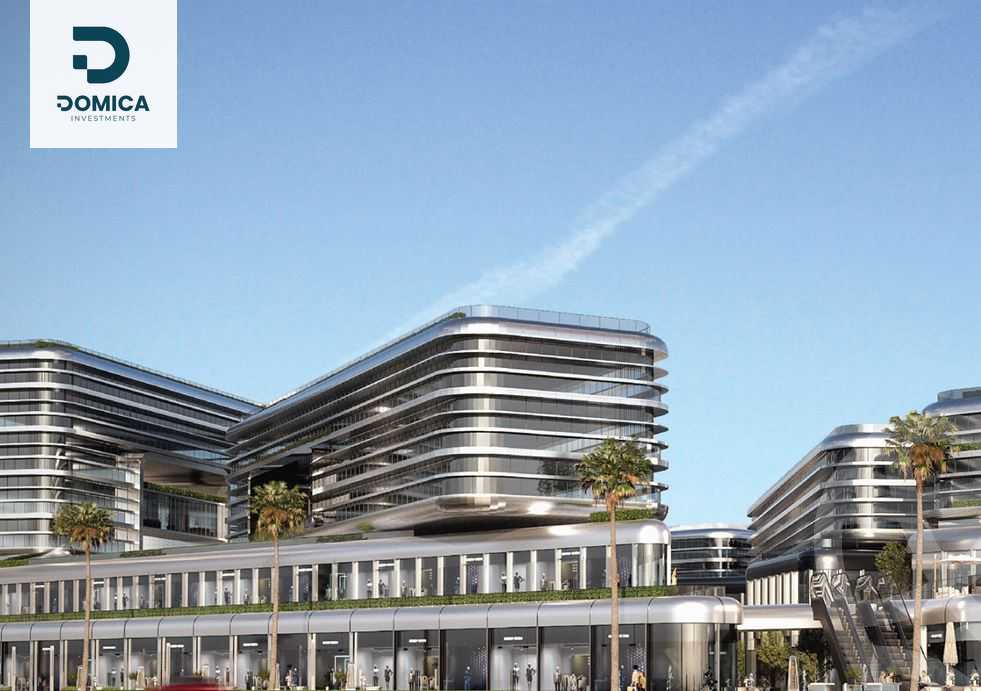 https://aqarmap.com.eg/en/listing/6183677-for-sale-cairo-6th-of-october-compounds-the-cord-business-complex-milestone