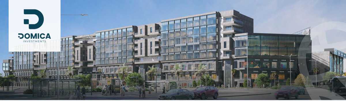 https://aqarmap.com.eg/ar/listing/6186471-for-sale-cairo-6th-of-october-hadaeq-october-kmbwnd-fy-hdyq-ktwbr-jazz-mall