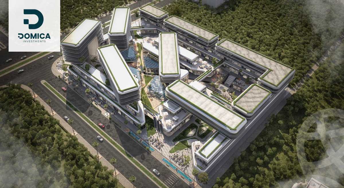 https://aqarmap.com.eg/en/listing/6186567-for-sale-cairo-6th-of-october-compounds-the-cord-business-complex-milestone