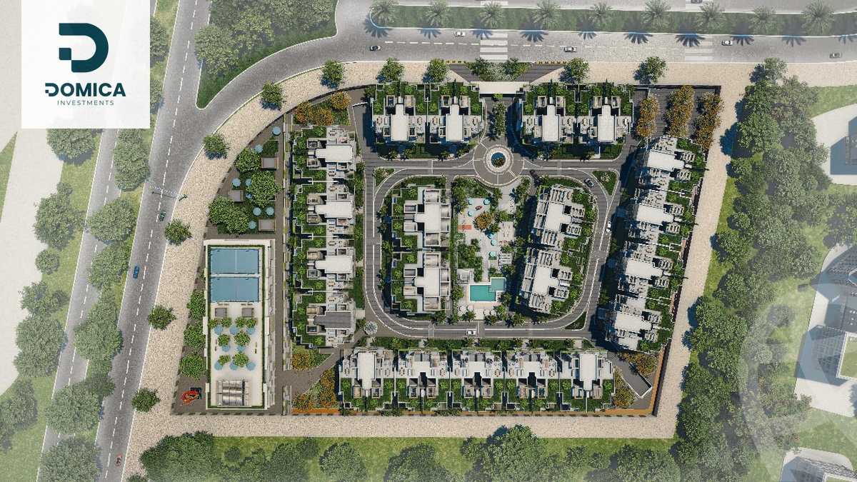 https://aqarmap.com.eg/ar/listing/6209303-for-sale-cairo-6th-of-october-el-tawsaat-el-shamalya-gamal-abd-el-naser-st