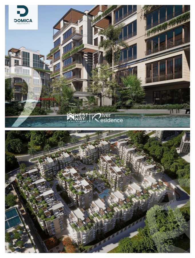 https://aqarmap.com.eg/ar/listing/6209303-for-sale-cairo-6th-of-october-el-tawsaat-el-shamalya-gamal-abd-el-naser-st