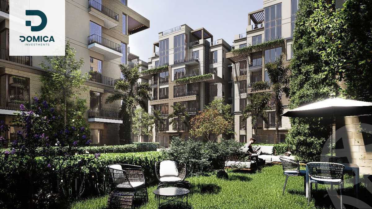 https://aqarmap.com.eg/ar/listing/6209303-for-sale-cairo-6th-of-october-el-tawsaat-el-shamalya-gamal-abd-el-naser-st