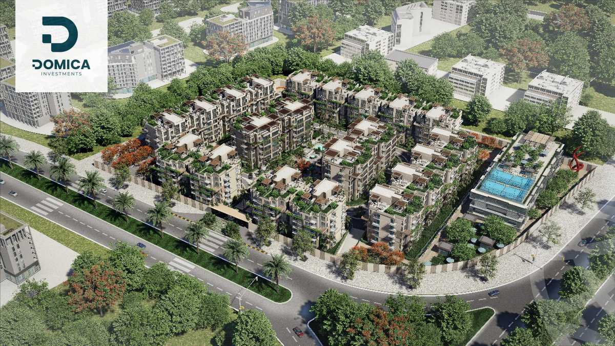 https://aqarmap.com.eg/ar/listing/6209303-for-sale-cairo-6th-of-october-el-tawsaat-el-shamalya-gamal-abd-el-naser-st