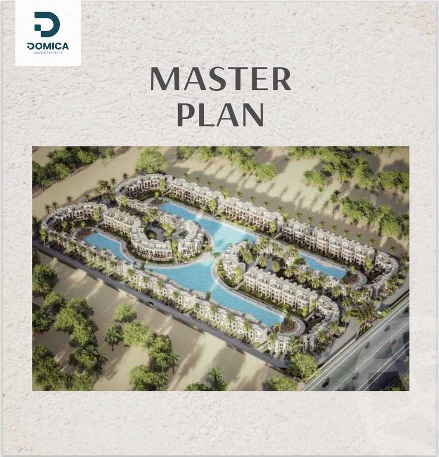 https://aqarmap.com.eg/ar/listing/6209529-for-sale-cairo-6th-of-october-green-belt-wadi-el-nile