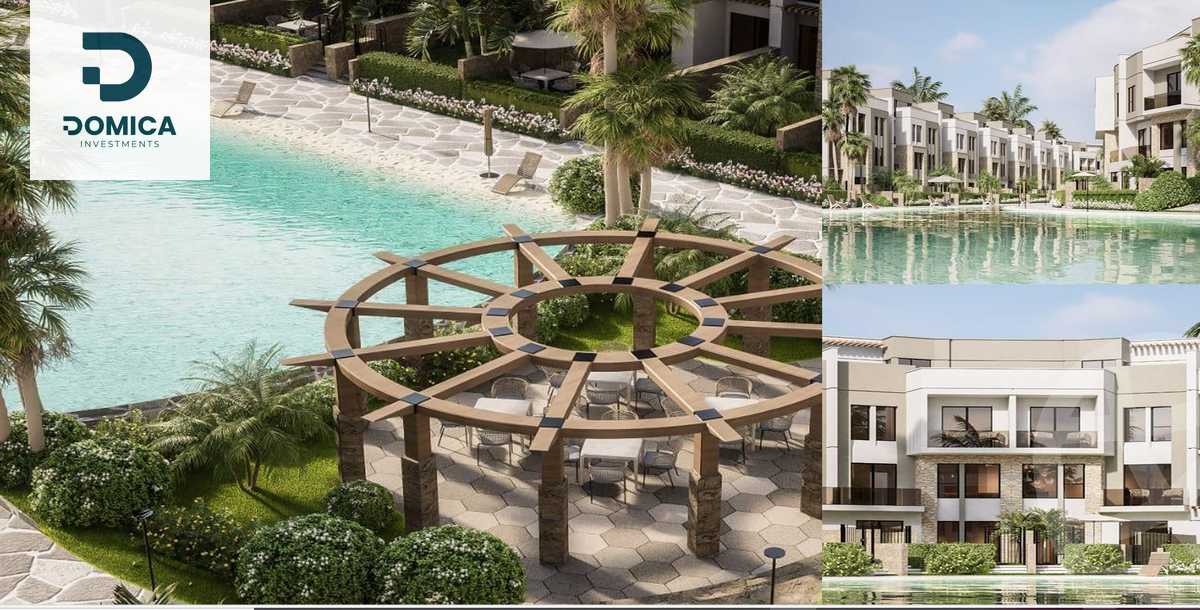 https://aqarmap.com.eg/ar/listing/6209529-for-sale-cairo-6th-of-october-green-belt-wadi-el-nile