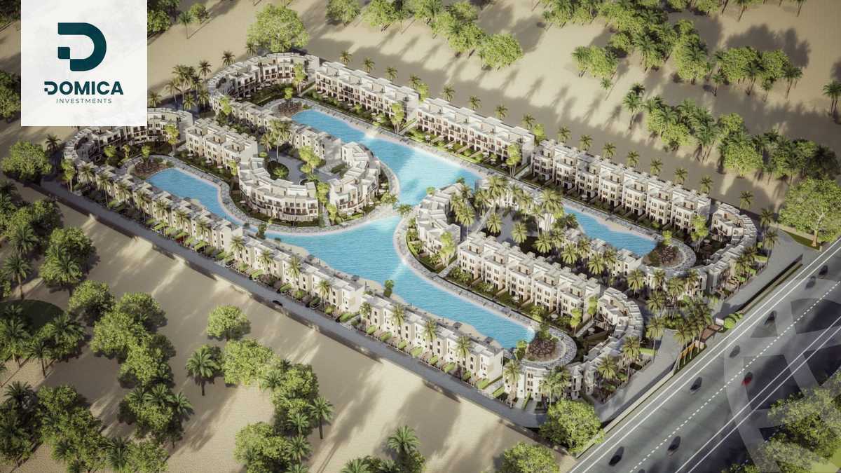 https://aqarmap.com.eg/ar/listing/6209529-for-sale-cairo-6th-of-october-green-belt-wadi-el-nile