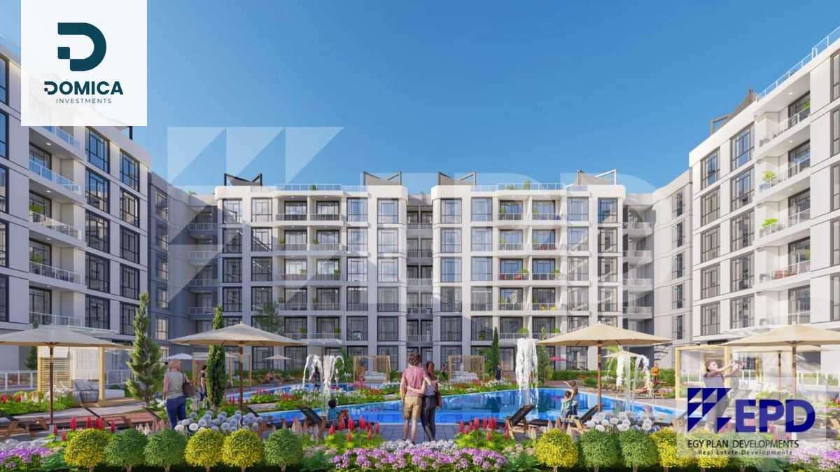 https://aqarmap.com.eg/en/listing/6212961-for-sale-cairo-6th-of-october-el-ahyaa-neighborhood-3rd-no-8-st
