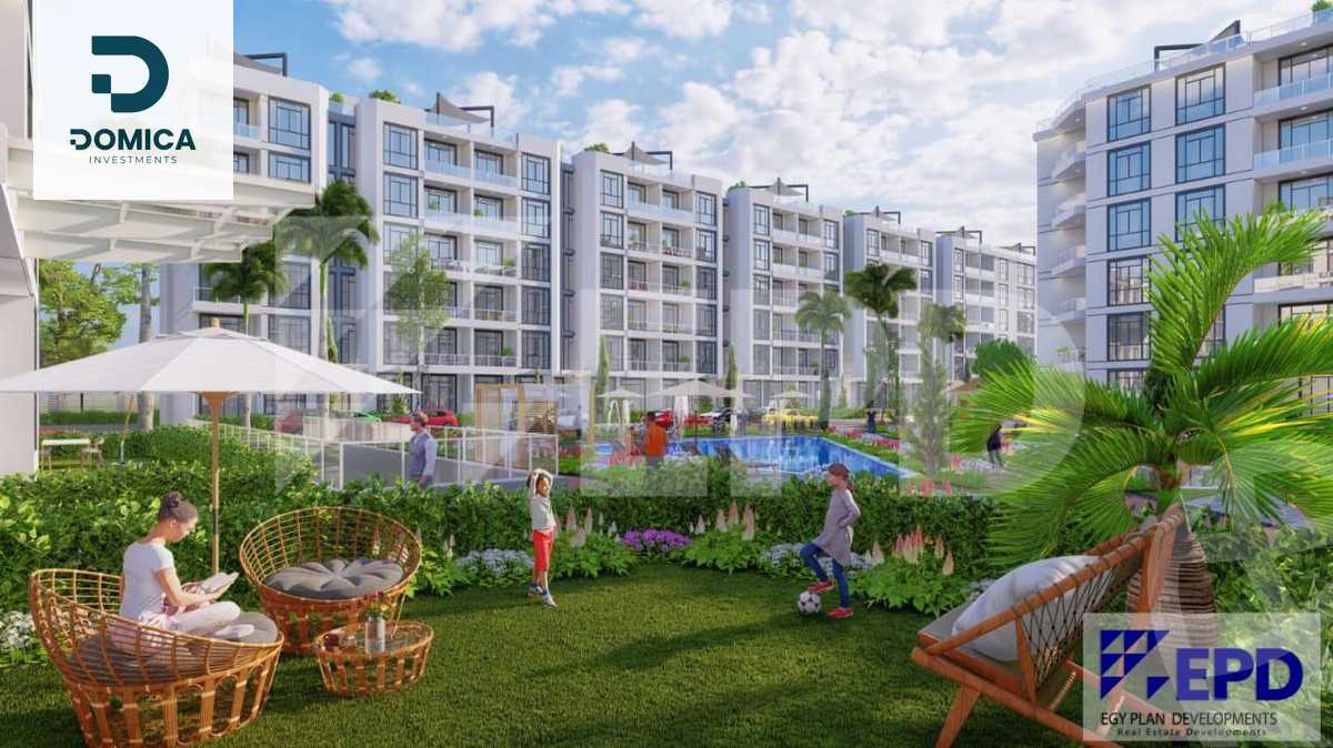 https://aqarmap.com.eg/en/listing/6212961-for-sale-cairo-6th-of-october-el-ahyaa-neighborhood-3rd-no-8-st