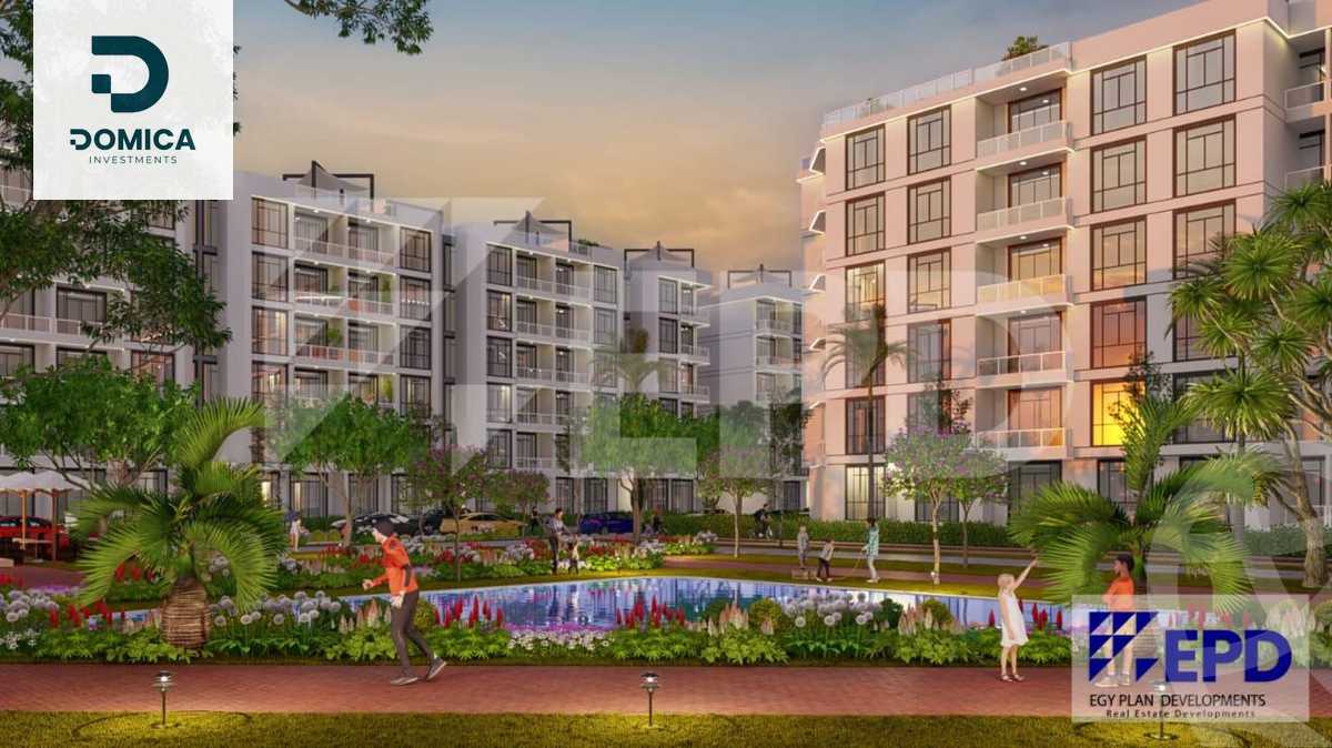 https://aqarmap.com.eg/en/listing/6212961-for-sale-cairo-6th-of-october-el-ahyaa-neighborhood-3rd-no-8-st
