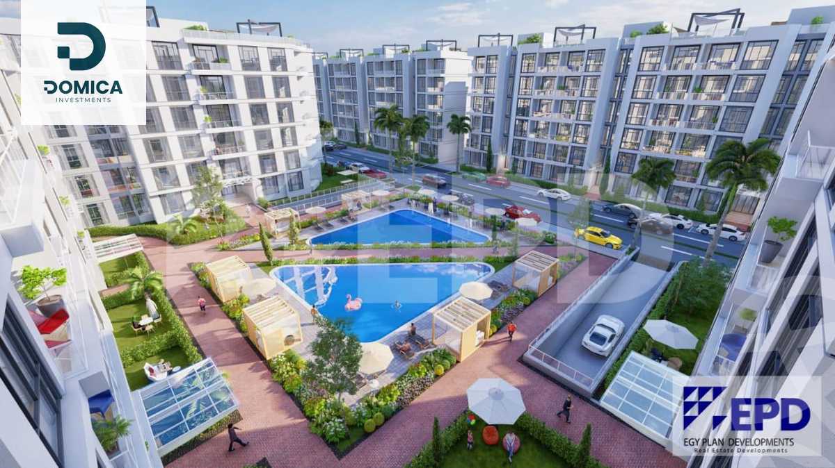 https://aqarmap.com.eg/en/listing/6212961-for-sale-cairo-6th-of-october-el-ahyaa-neighborhood-3rd-no-8-st