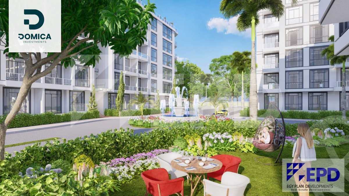 https://aqarmap.com.eg/en/listing/6212961-for-sale-cairo-6th-of-october-el-ahyaa-neighborhood-3rd-no-8-st