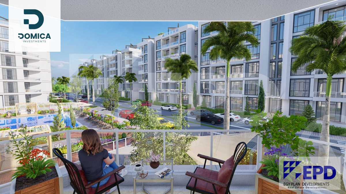 https://aqarmap.com.eg/en/listing/6212961-for-sale-cairo-6th-of-october-el-ahyaa-neighborhood-3rd-no-8-st