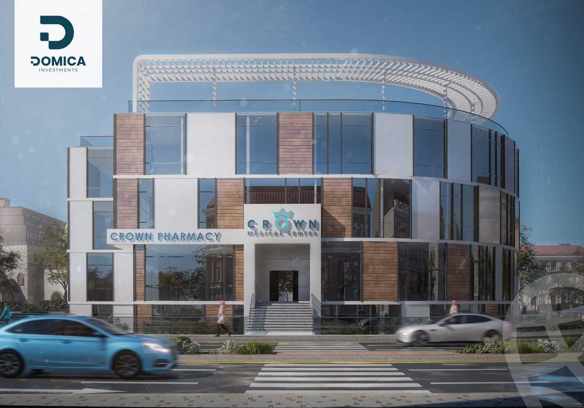 https://aqarmap.com.eg/ar/listing/6213181-for-sale-cairo-el-sheikh-zayed-city-compounds-green-3