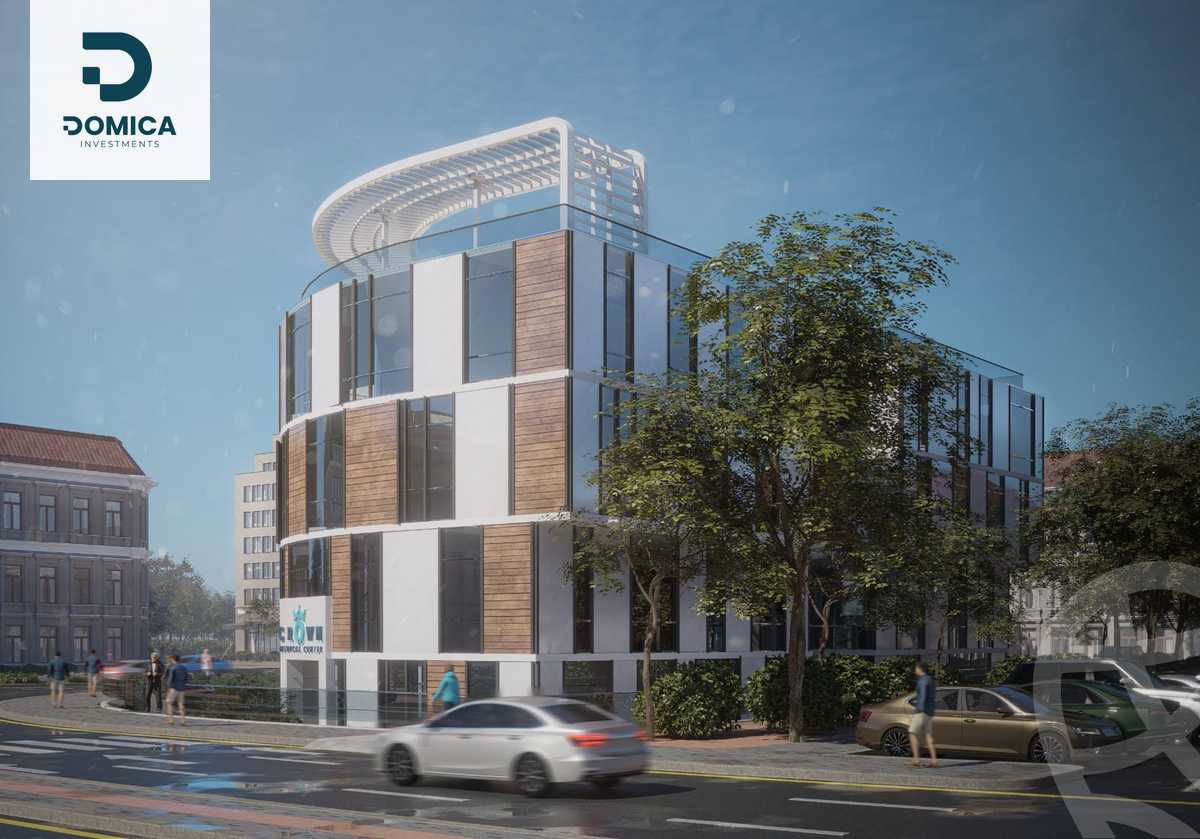 https://aqarmap.com.eg/ar/listing/6213181-for-sale-cairo-el-sheikh-zayed-city-compounds-green-3