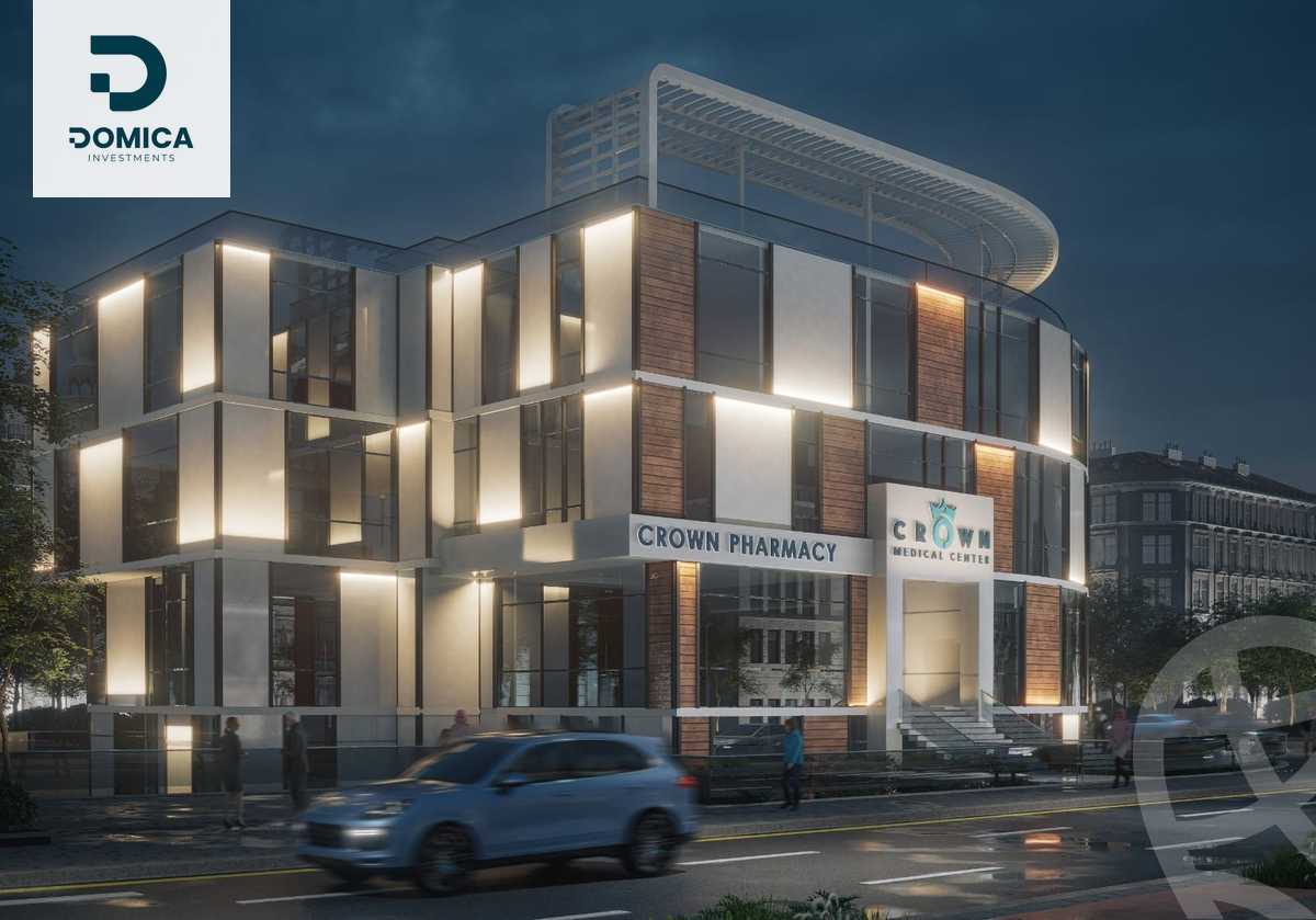 https://aqarmap.com.eg/ar/listing/6216198-for-sale-cairo-el-sheikh-zayed-city-el-hay-elsabeaa-lhy-lsb