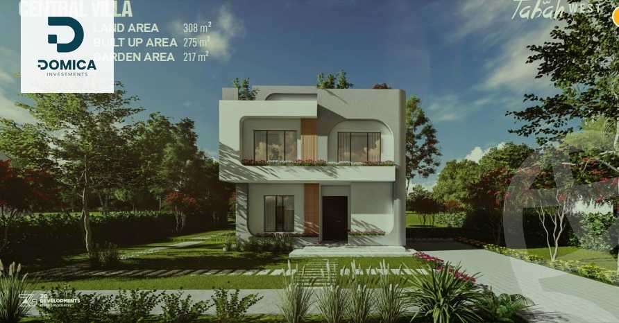 https://aqarmap.com.eg/ar/listing/6257366-for-sale-cairo-el-sheikh-zayed-city-compounds-el-patio-zahraa