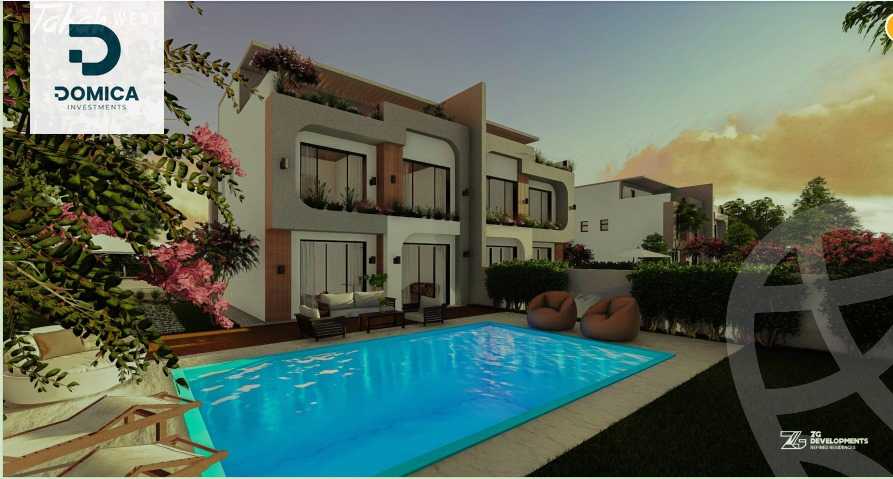 https://aqarmap.com.eg/ar/listing/6257366-for-sale-cairo-el-sheikh-zayed-city-compounds-el-patio-zahraa