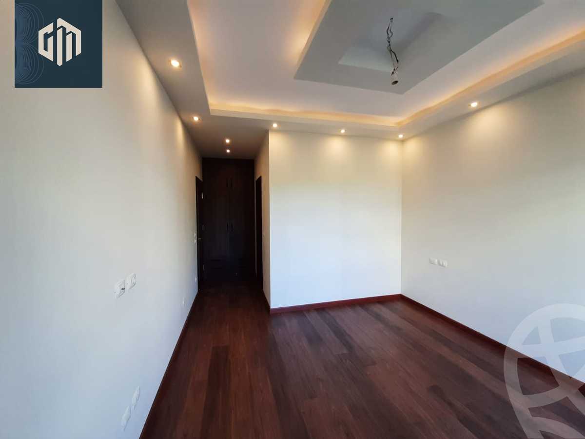 https://aqarmap.com.eg/ar/listing/2859376-for-rent-cairo-new-cairo-compounds-park-view
