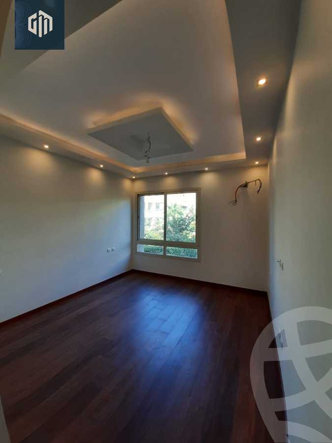https://aqarmap.com.eg/ar/listing/2859376-for-rent-cairo-new-cairo-compounds-park-view