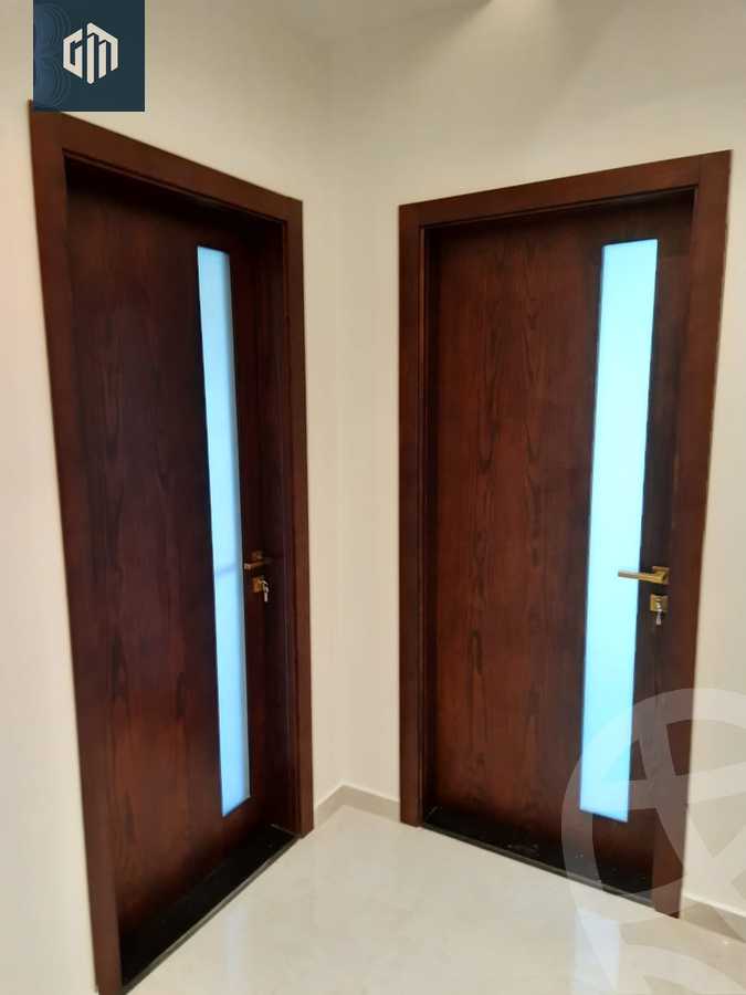 https://aqarmap.com.eg/ar/listing/2859376-for-rent-cairo-new-cairo-compounds-park-view