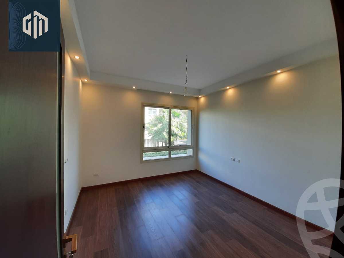 https://aqarmap.com.eg/ar/listing/2859376-for-rent-cairo-new-cairo-compounds-park-view