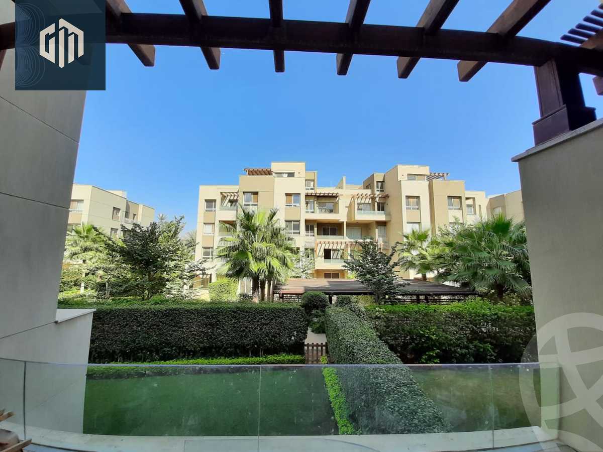https://aqarmap.com.eg/ar/listing/2859376-for-rent-cairo-new-cairo-compounds-park-view