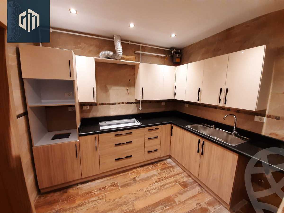 https://aqarmap.com.eg/ar/listing/2859376-for-rent-cairo-new-cairo-compounds-park-view