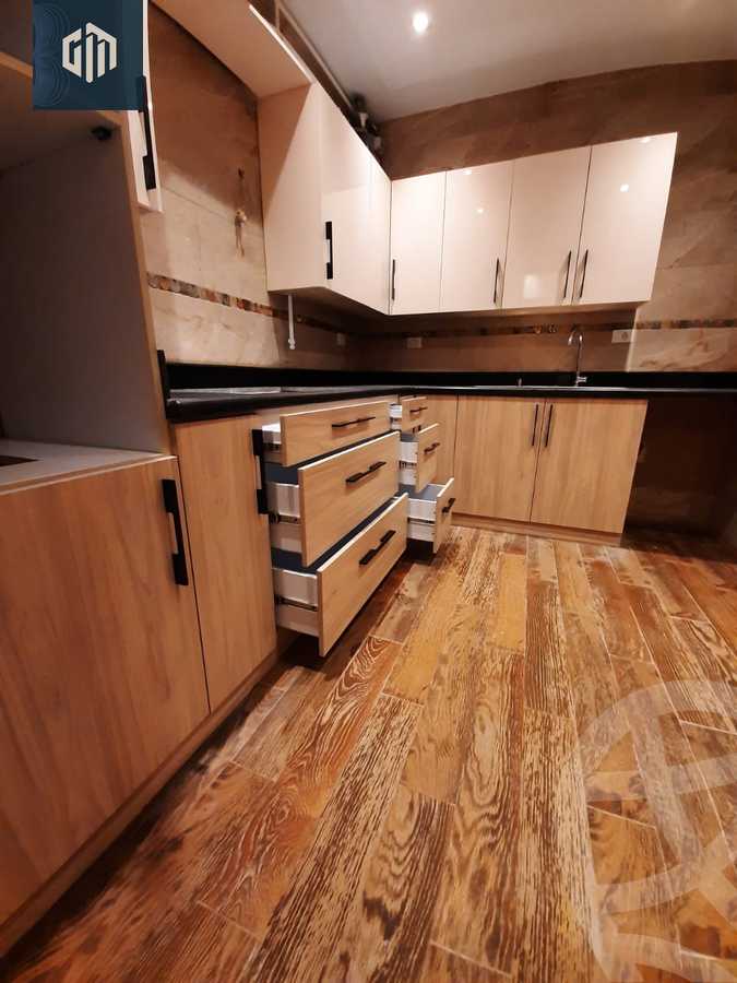 https://aqarmap.com.eg/ar/listing/2859376-for-rent-cairo-new-cairo-compounds-park-view