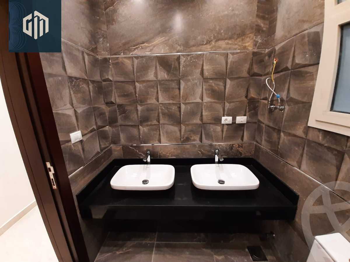 https://aqarmap.com.eg/ar/listing/2859376-for-rent-cairo-new-cairo-compounds-park-view