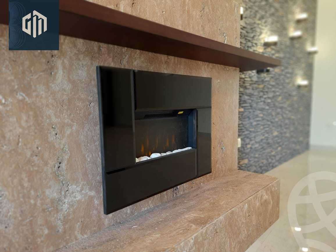 https://aqarmap.com.eg/ar/listing/2859376-for-rent-cairo-new-cairo-compounds-park-view