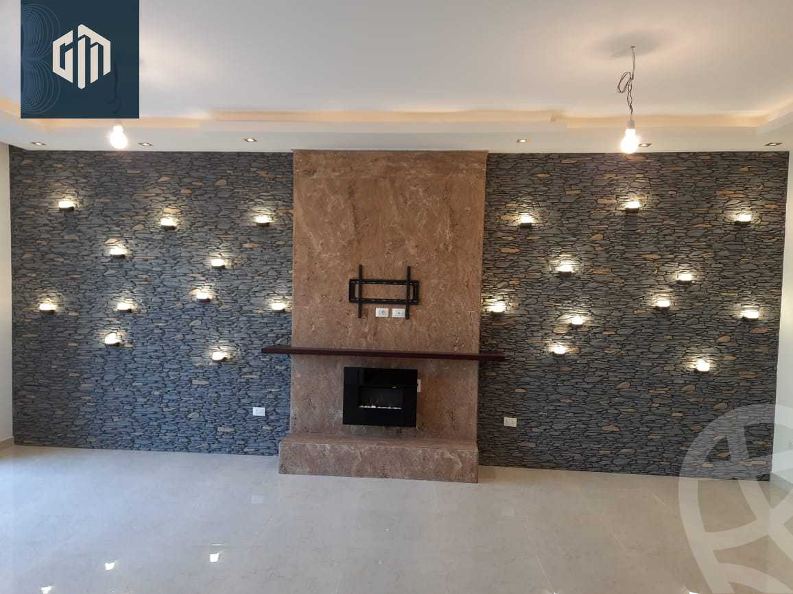 https://aqarmap.com.eg/ar/listing/2859376-for-rent-cairo-new-cairo-compounds-park-view