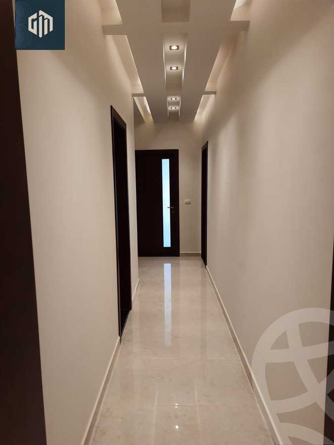 https://aqarmap.com.eg/ar/listing/2859376-for-rent-cairo-new-cairo-compounds-park-view