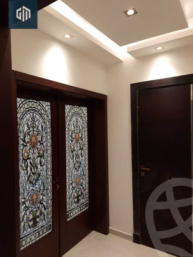https://aqarmap.com.eg/ar/listing/2859376-for-rent-cairo-new-cairo-compounds-park-view