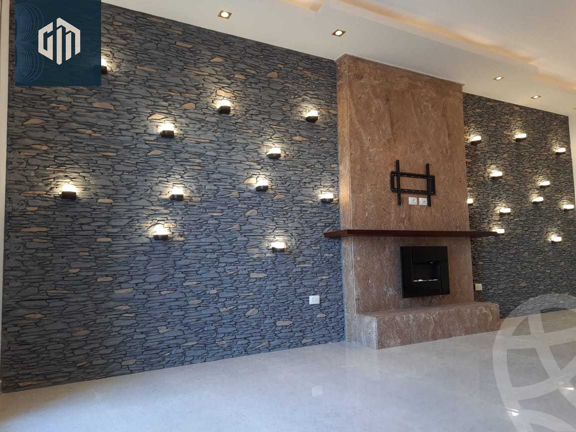https://aqarmap.com.eg/ar/listing/2859376-for-rent-cairo-new-cairo-compounds-park-view