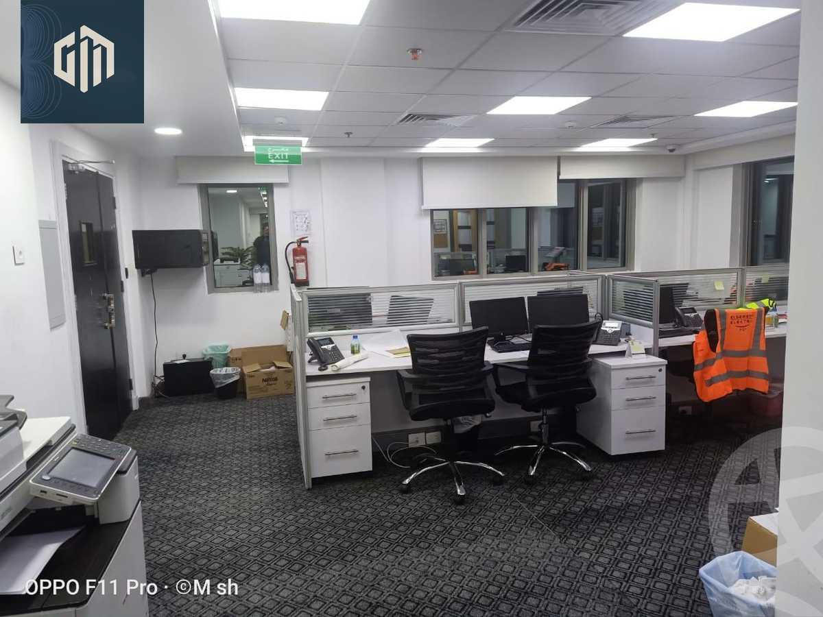 https://aqarmap.com.eg/ar/listing/2860456-for-rent-cairo-new-cairo-shr-mjm-lbnwk