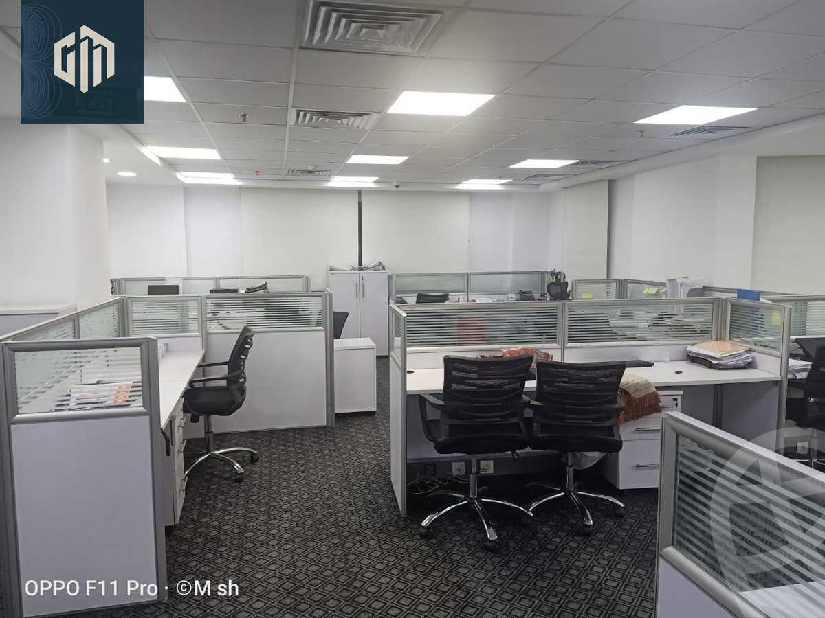 https://aqarmap.com.eg/ar/listing/2860456-for-rent-cairo-new-cairo-shr-mjm-lbnwk