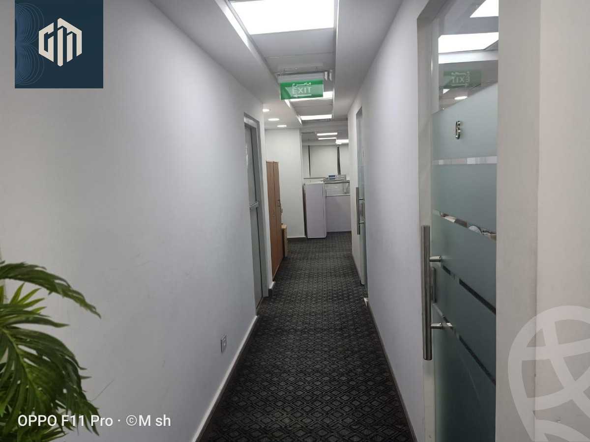 https://aqarmap.com.eg/ar/listing/2860456-for-rent-cairo-new-cairo-shr-mjm-lbnwk