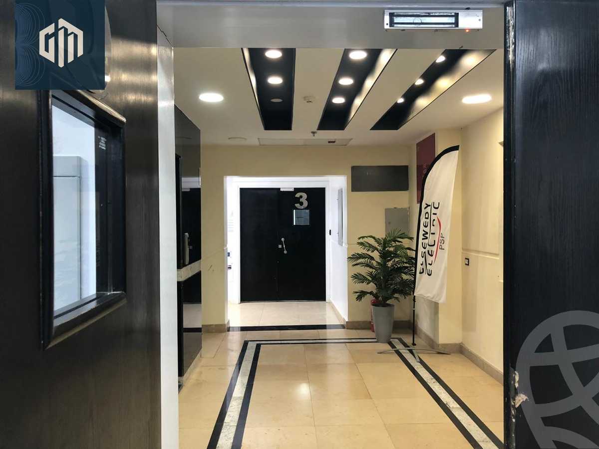 https://aqarmap.com.eg/ar/listing/2860456-for-rent-cairo-new-cairo-shr-mjm-lbnwk