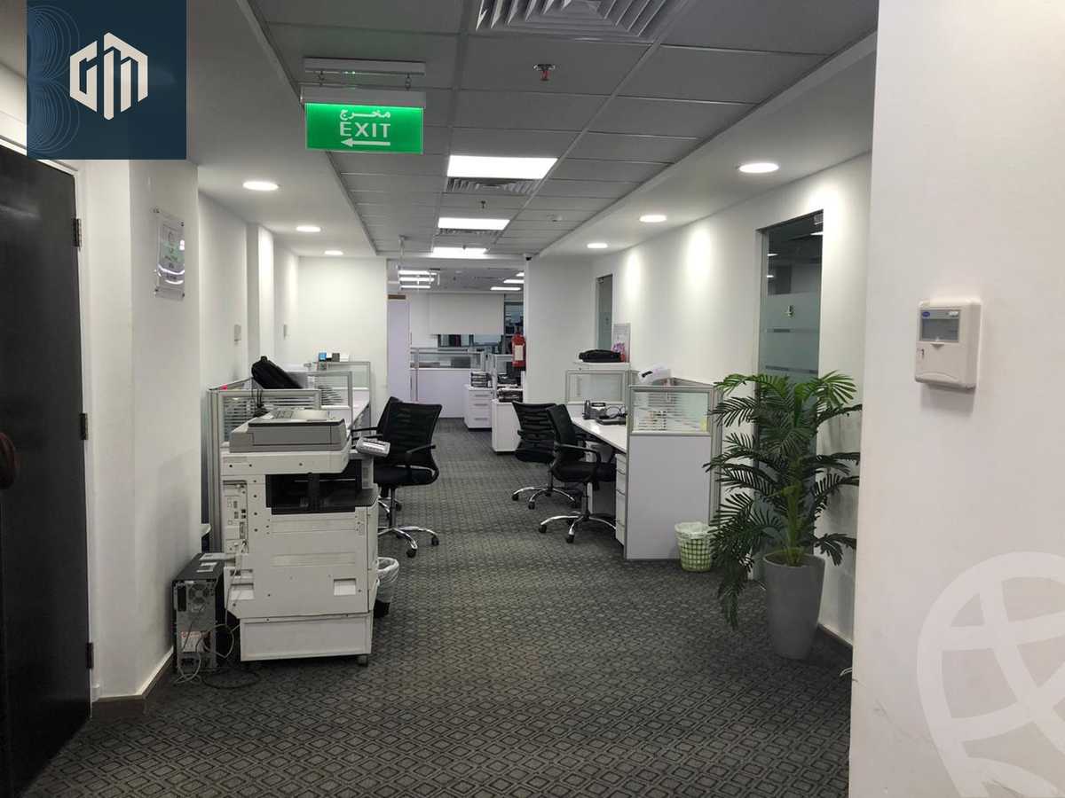 https://aqarmap.com.eg/ar/listing/2860456-for-rent-cairo-new-cairo-shr-mjm-lbnwk