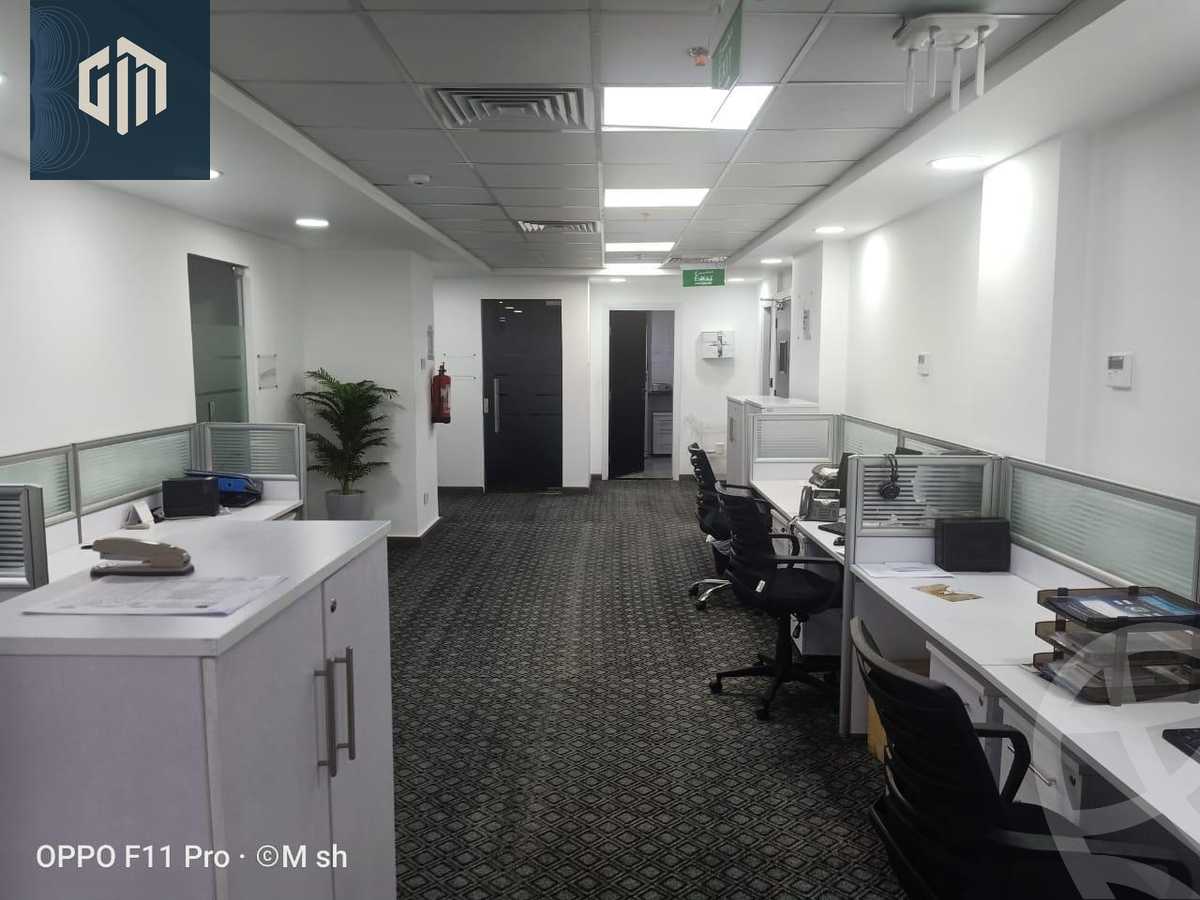 https://aqarmap.com.eg/ar/listing/2860456-for-rent-cairo-new-cairo-shr-mjm-lbnwk