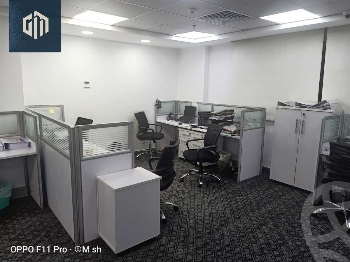 https://aqarmap.com.eg/ar/listing/2860456-for-rent-cairo-new-cairo-shr-mjm-lbnwk
