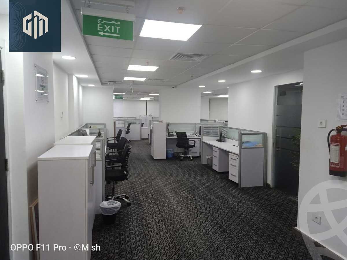 https://aqarmap.com.eg/ar/listing/2860456-for-rent-cairo-new-cairo-shr-mjm-lbnwk